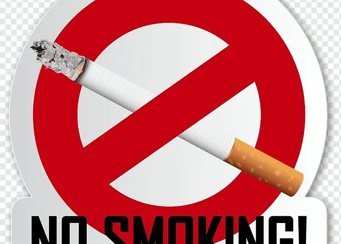 Casa Tranquila * Corralejo