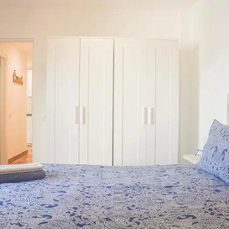 Casa Tranquila Appartement *