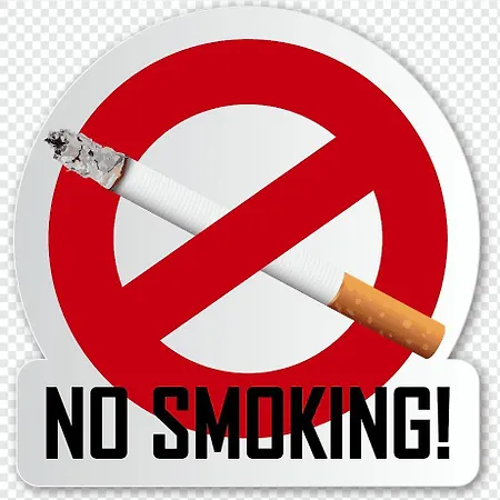 Casa Tranquila * 코라레호