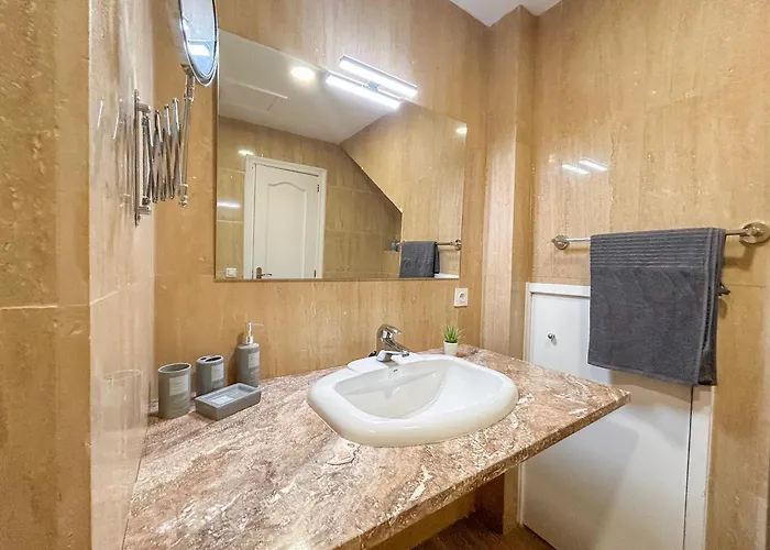 Casa Tranquila Corralejo